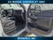 2025 Ford Super Duty F-350 SRW XL