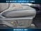 2025 Ford Super Duty F-350 SRW XL