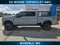 2025 Ford Super Duty F-350 SRW XL