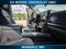 2025 Ford Super Duty F-350 SRW XL