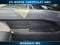 2025 Ford Super Duty F-350 SRW XL