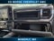 2025 Ford Super Duty F-350 SRW XL