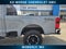 2025 Ford Super Duty F-350 SRW XL