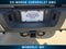 2025 Ford Super Duty F-350 SRW XL