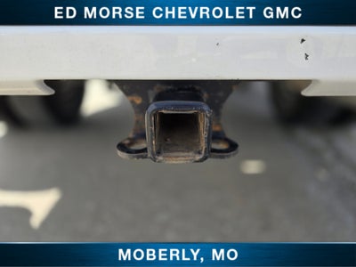 2023 Chevrolet Silverado 3500 HD High Country