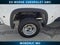 2023 Chevrolet Silverado 3500 HD High Country