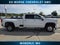 2023 Chevrolet Silverado 3500 HD High Country