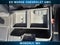 2023 Chevrolet Silverado 3500 HD High Country