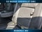 2023 Chevrolet Silverado 3500 HD High Country