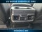 2023 Chevrolet Silverado 3500 HD High Country