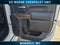 2023 Chevrolet Silverado 3500 HD High Country