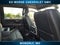 2023 Chevrolet Silverado 3500 HD High Country