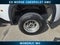 2023 Chevrolet Silverado 3500 HD High Country