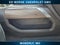 2023 Chevrolet Silverado 3500 HD High Country