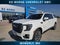 2024 GMC Yukon XL Denali Ultimate