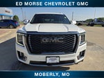 2024 GMC Yukon XL Denali Ultimate