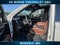 2024 GMC Yukon XL Denali Ultimate