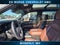 2024 GMC Yukon XL Denali Ultimate