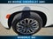 2024 GMC Yukon XL Denali Ultimate