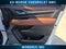 2024 GMC Yukon XL Denali Ultimate