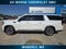 2024 GMC Yukon XL Denali Ultimate