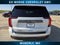 2024 GMC Yukon XL Denali Ultimate