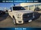 2017 Ford F-150 Limited