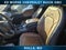 2017 Ford F-150 Limited