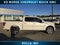 2017 Ford F-150 Limited