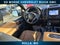 2017 Ford F-150 Limited