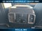 2017 Ford F-150 Limited