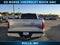 2017 Ford F-150 Limited