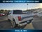 2017 Ford F-150 Limited