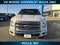 2017 Ford F-150 Limited