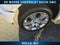 2017 Ford F-150 Limited