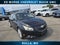 2012 Chevrolet Cruze LTZ