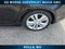 2012 Chevrolet Cruze LTZ