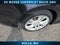 2012 Chevrolet Cruze LTZ