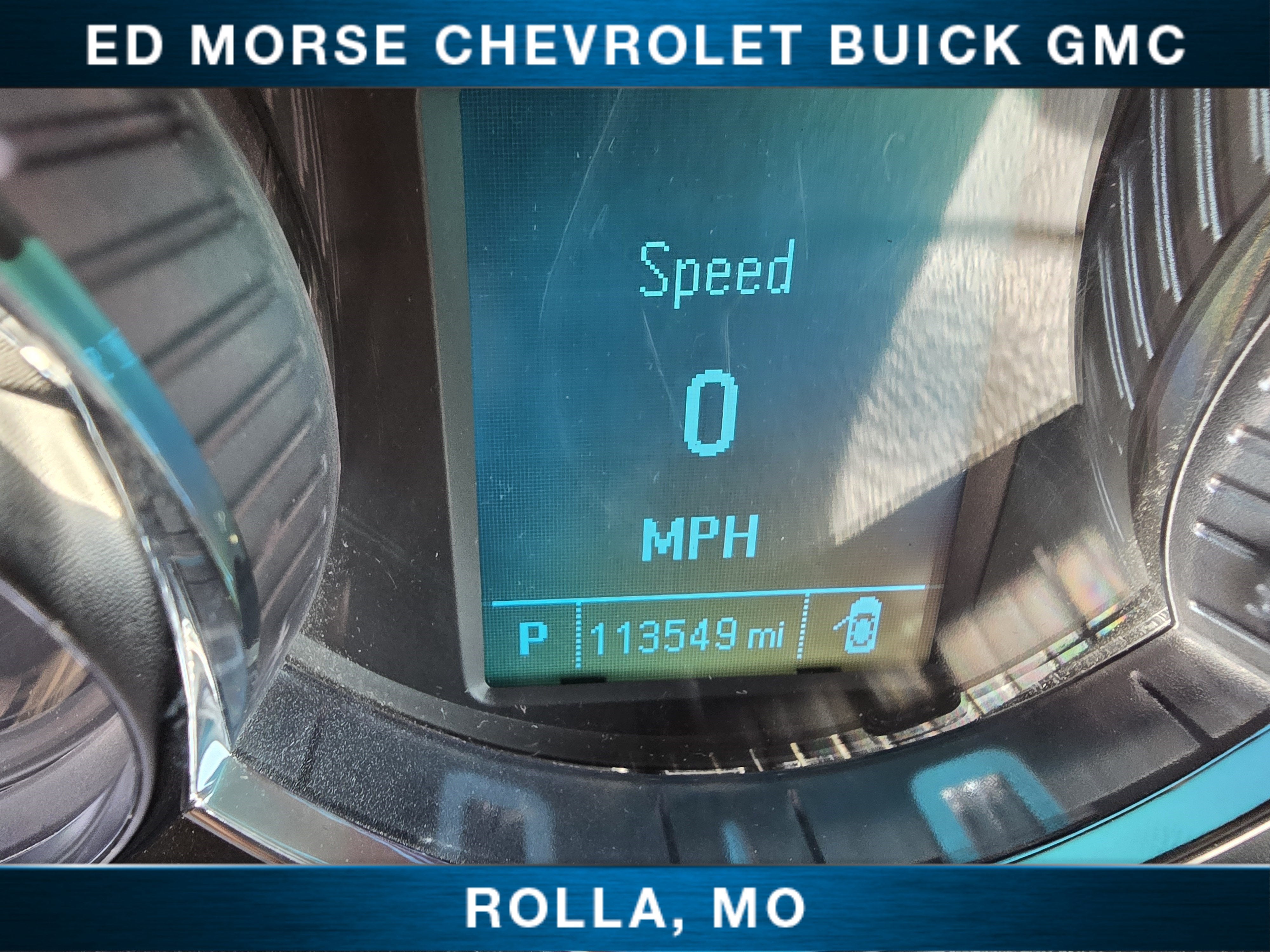 2012 Chevrolet Cruze LTZ