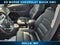 2012 Chevrolet Cruze LTZ
