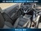 2012 Chevrolet Cruze LTZ