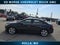 2012 Chevrolet Cruze LTZ