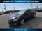2012 Chevrolet Cruze LTZ