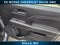 2023 Chevrolet Colorado 4WD Trail Boss