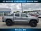 2023 Chevrolet Colorado 4WD Trail Boss