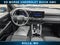 2023 Chevrolet Colorado 4WD Trail Boss