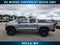 2023 Chevrolet Colorado 4WD Trail Boss