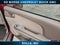 2009 Kia Sportage EX V6