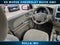 2009 Kia Sportage EX V6