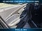 2016 Buick Envision Premium I
